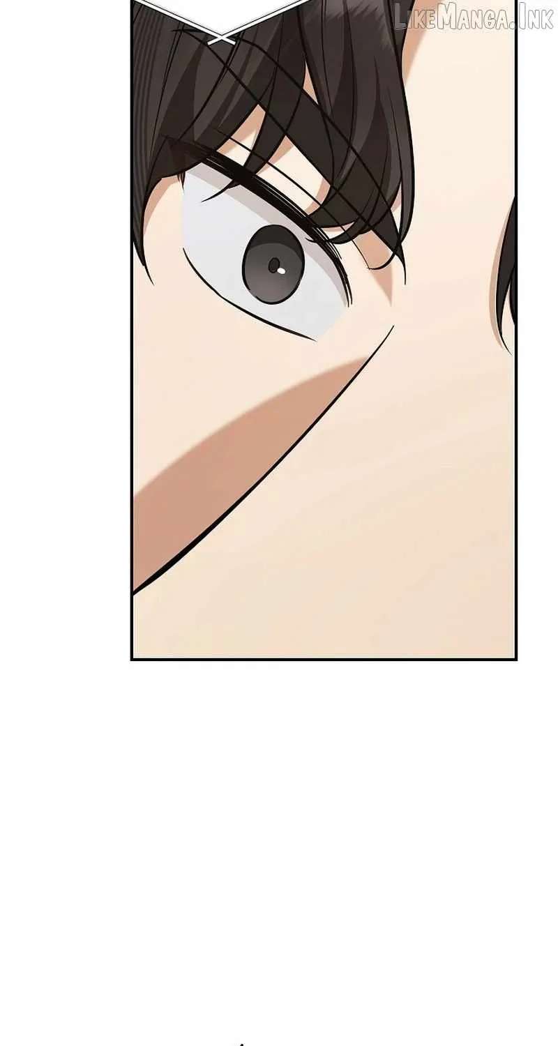 The Overly Competent Junior Employee Chapter 27 - page 43
