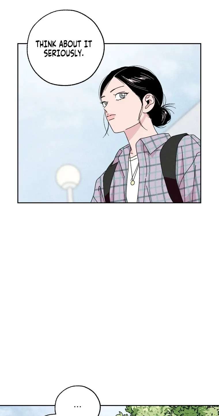 Sufficient Motivation Chapter 6 - page 86