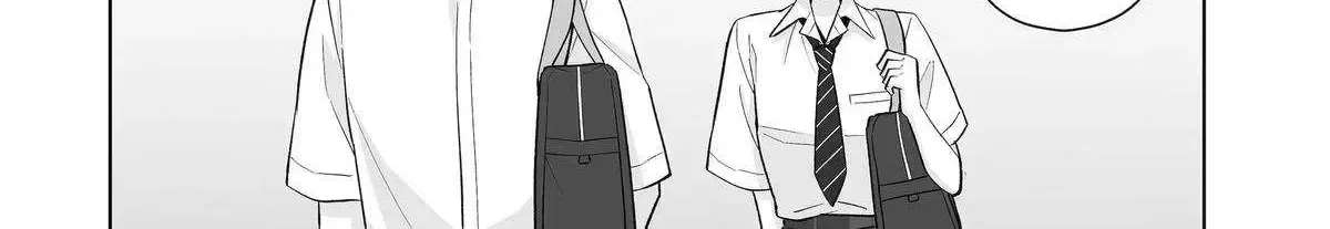 Please Leave Me Alone (For Some Reason, She Wants To Change A Lone Wolf's Helpless High School Life.) Chapter 33 - page 37
