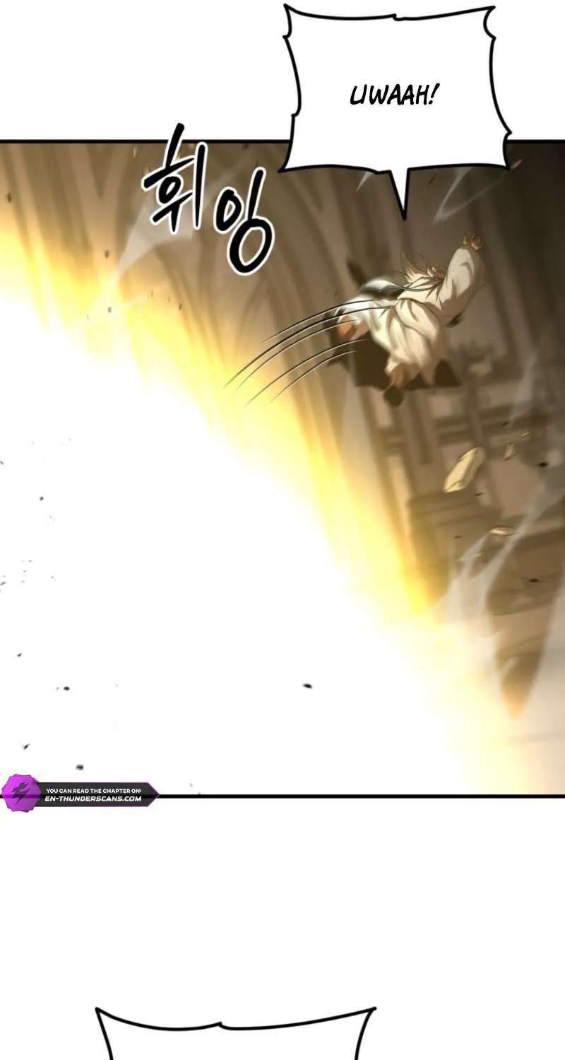 The Return of the Unrivaled Genius Ranker Chapter 39 - page 84