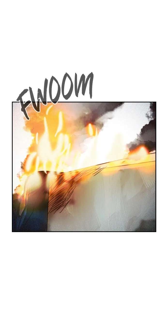 Day Of Disaster Chapter 96 - page 36
