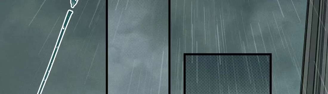 Oh No! An Evil God is Using Me as Emergency Food! Chapter 1 - page 34