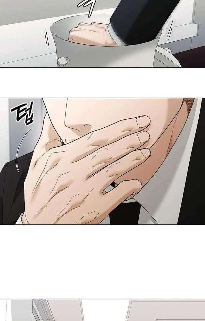 Foresighting Politician Chapter 45 - page 8
