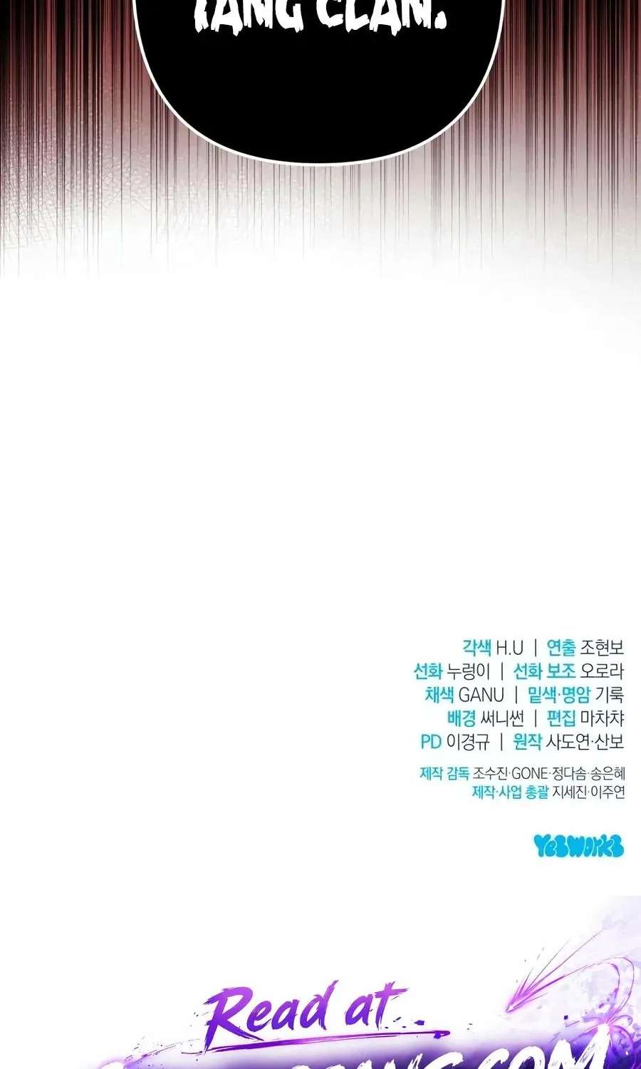 Sichuan's Supreme King Chapter 47 - page 139