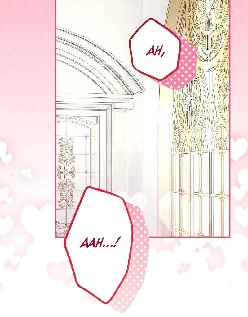 Zense no Otto Datta Yandere Koushaku ni Tsukamarimashita Chapter 36 - page 46