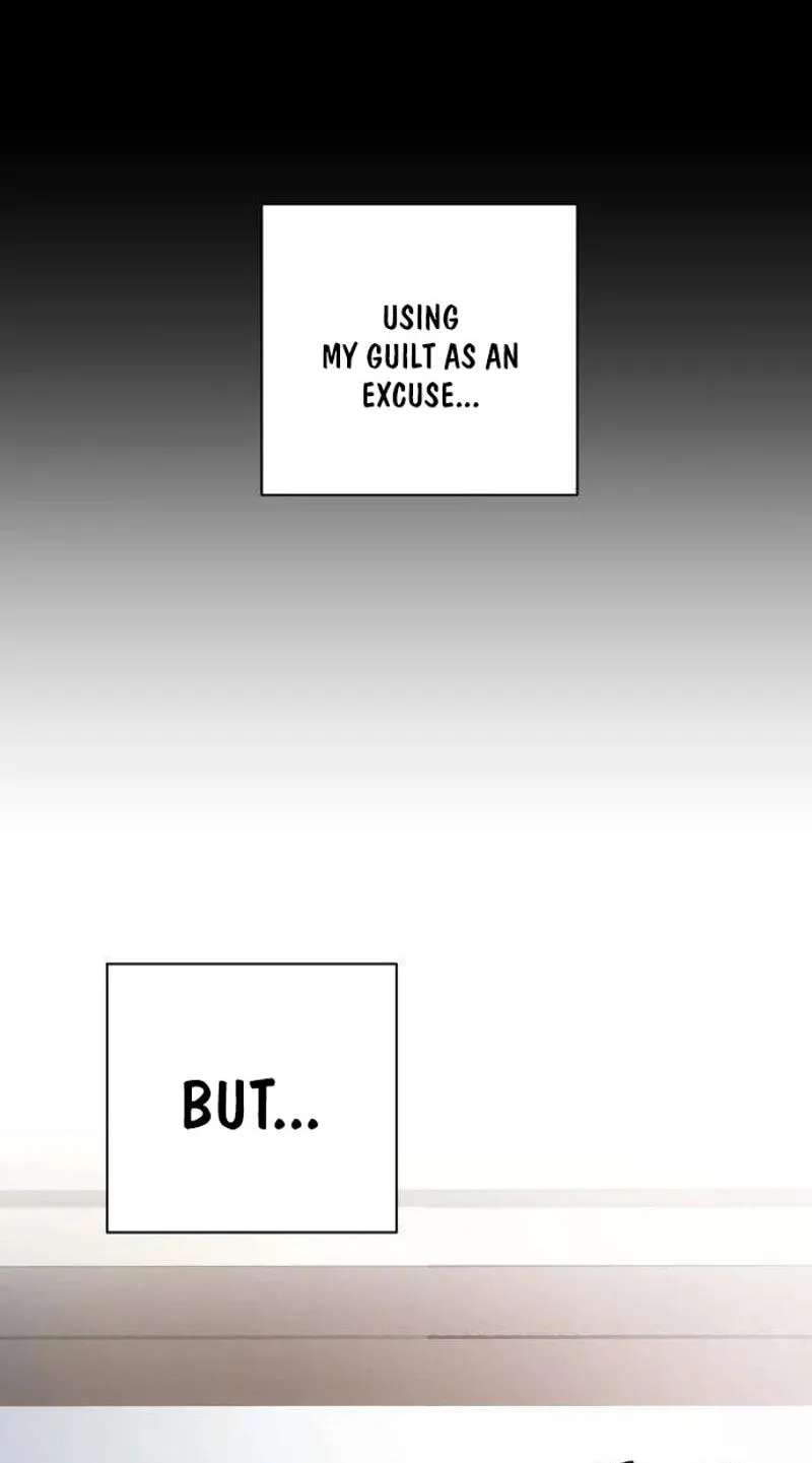I'm Your Revenge Chapter 18 - page 13