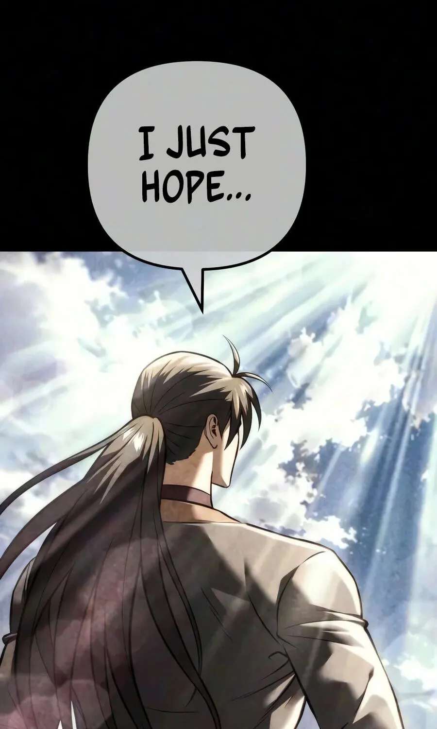 The Iron Overlord of Sichuan Chapter 42 - page 136