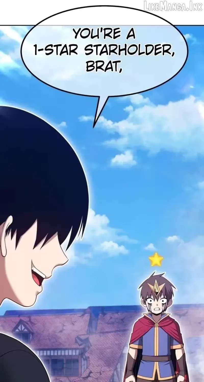 +99 Wooden stick (manhwa) Chapter 214 - page 191