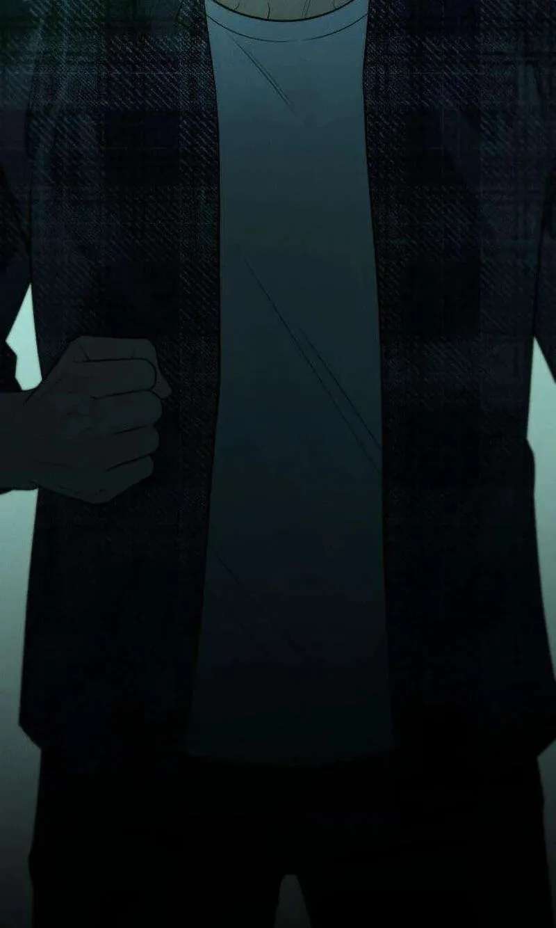 Late Bloomer Chapter 39 - page 98