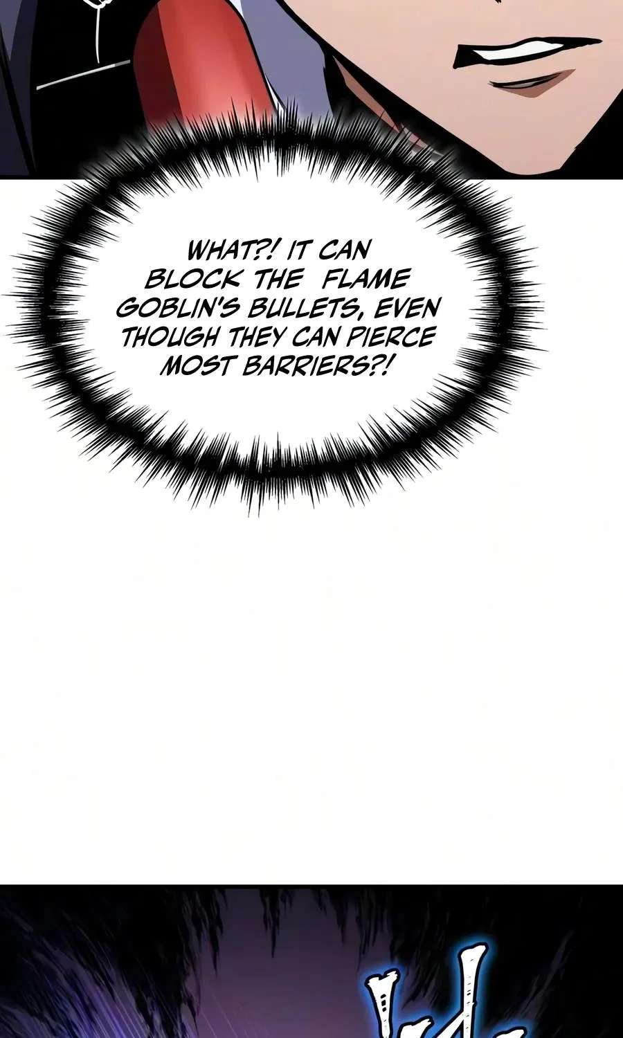 My Exclusive Tower Guide Chapter 134 - page 22
