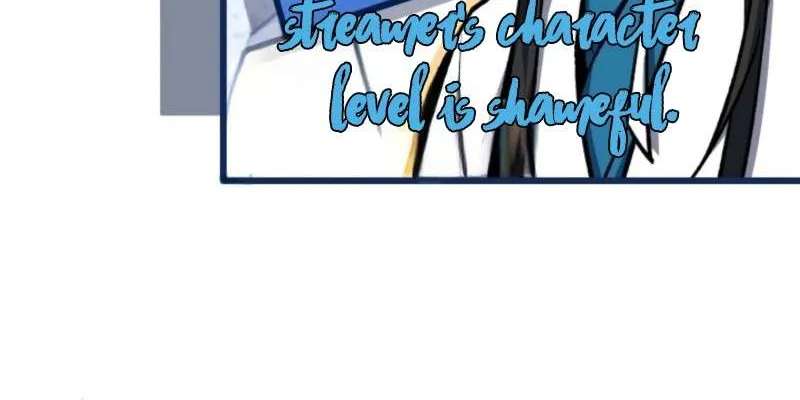 The Veteran Swordmaster’s Stream Chapter 33 - page 131