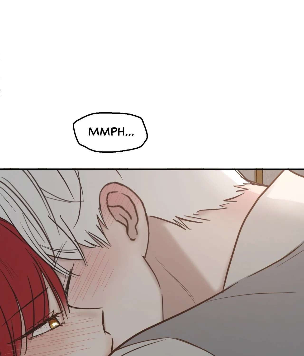 I Adopted the Male Lead from the Shelter Chapter 132 - page 65