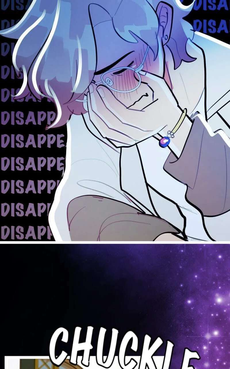 Star Catcher Chapter 107 - page 10