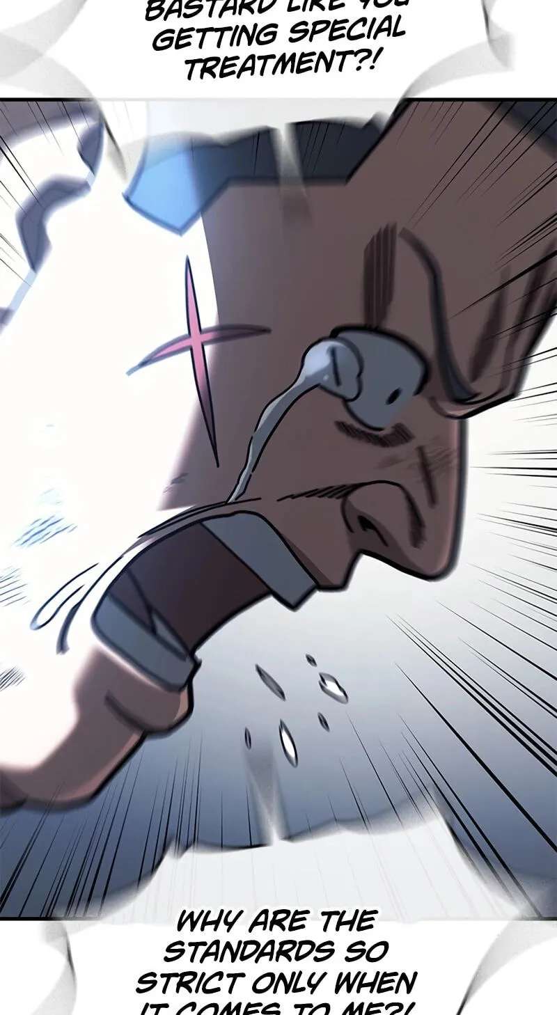 Looking for a Top-Tier Fighting Coach Chapter 17 - page 91