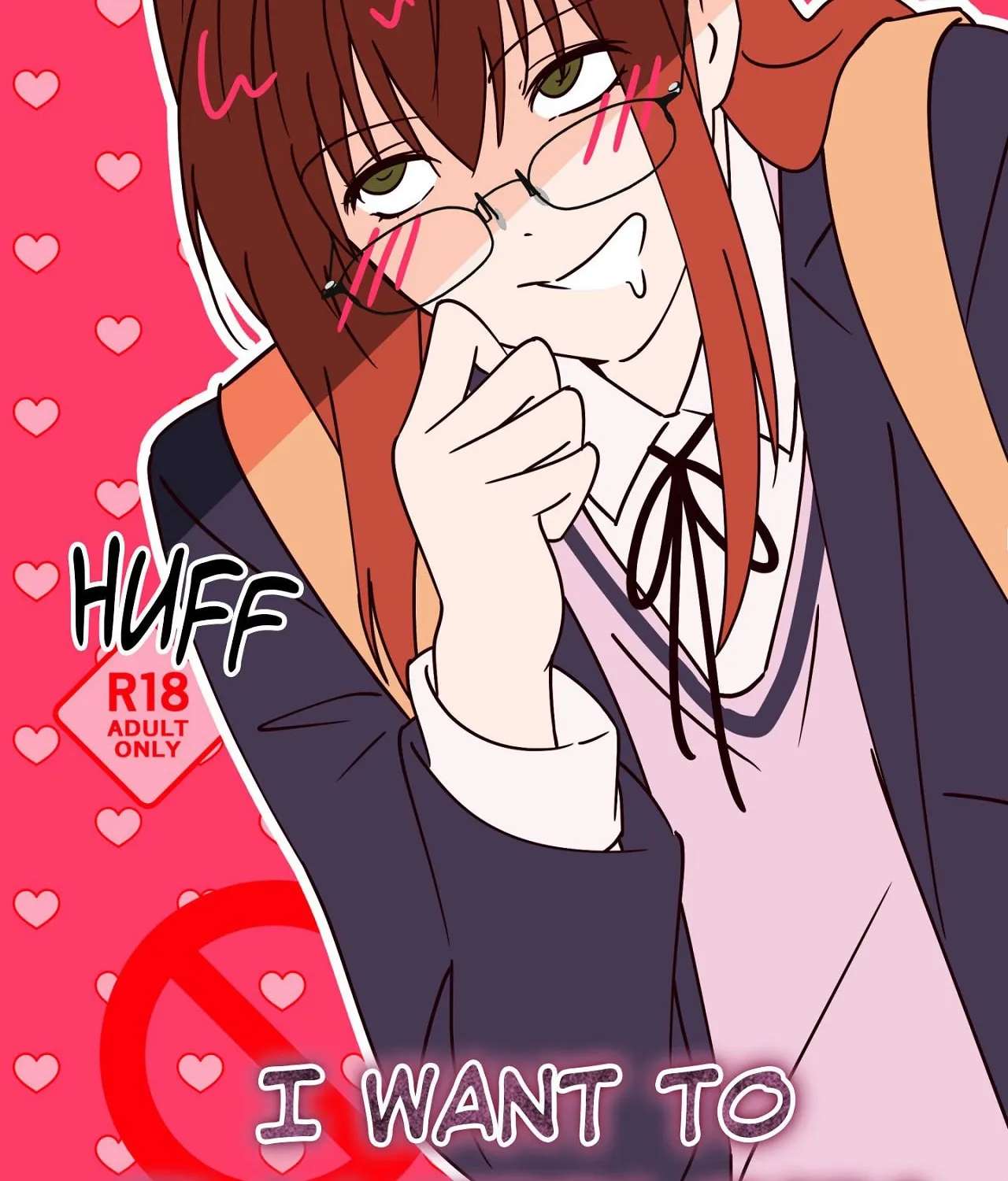 Tada Hitori, Anata Dake Chapter 4 - page 96