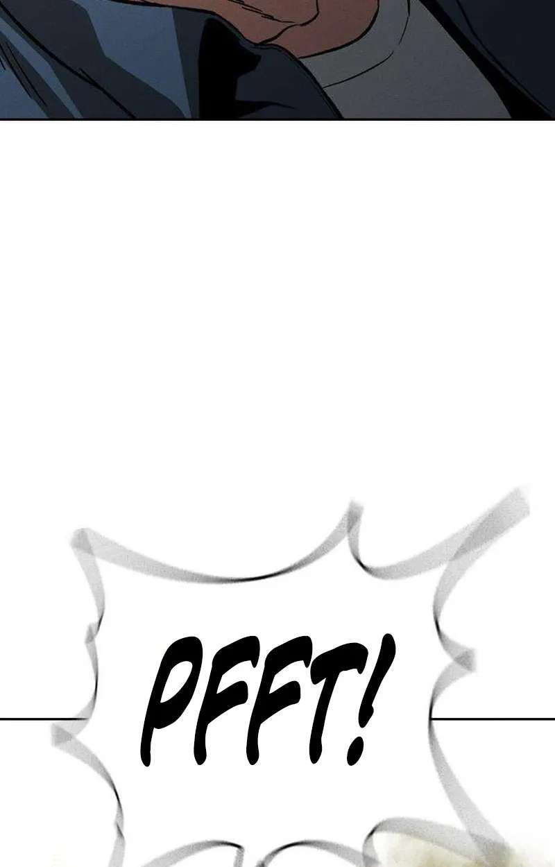 Contract Enrollment Chapter 16 - page 77