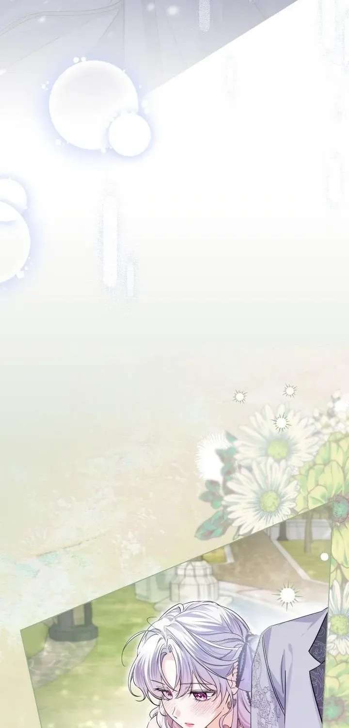 The Princess Stans in Secret Chapter 105 - page 72