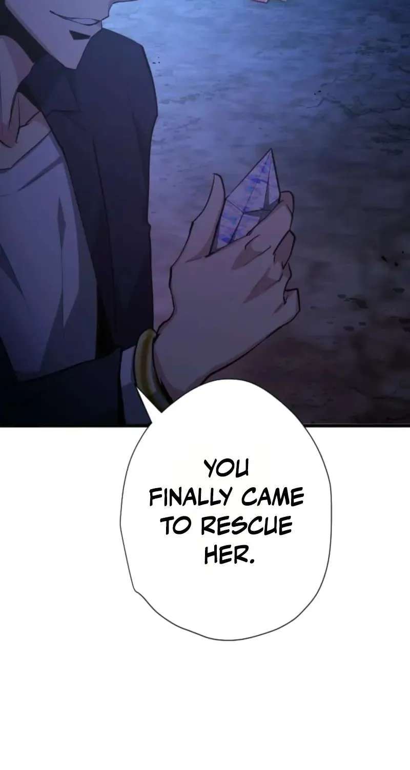 Reverse Tower Dungeon Chapter 99 - page 65
