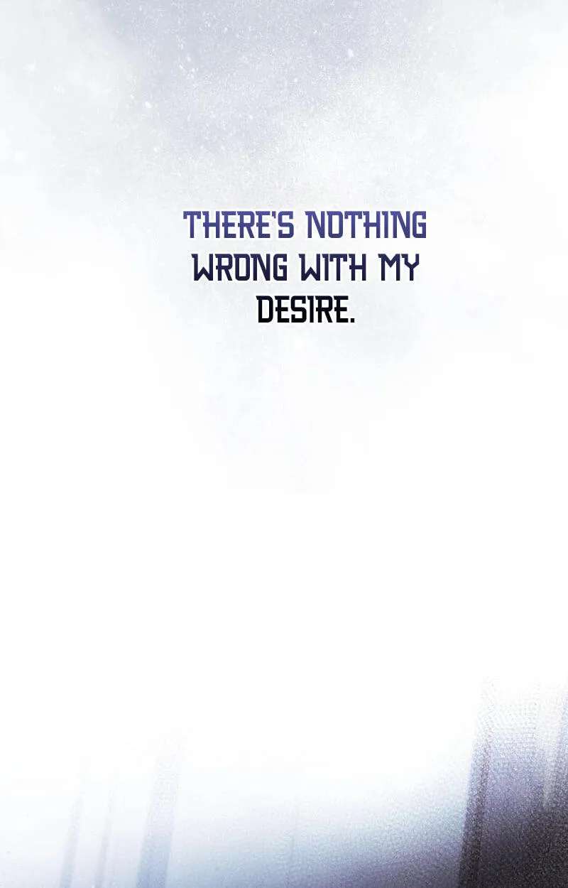 I Only Need Our Child, Your Grace Chapter 30 - page 106