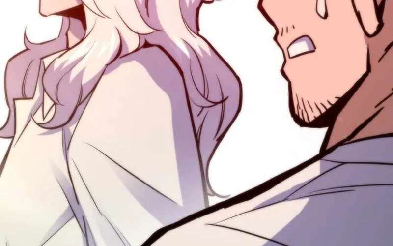 Past Life Returner (Remake 2022) Chapter 183 - page 121
