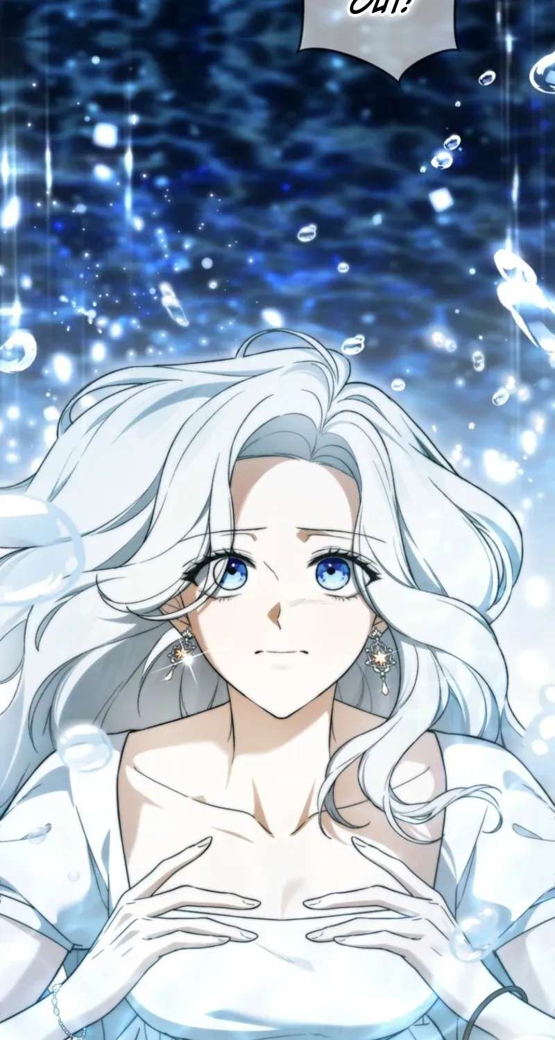The Heroine Wants Me As Her Sister-In-Law Chapter 106 - page 72