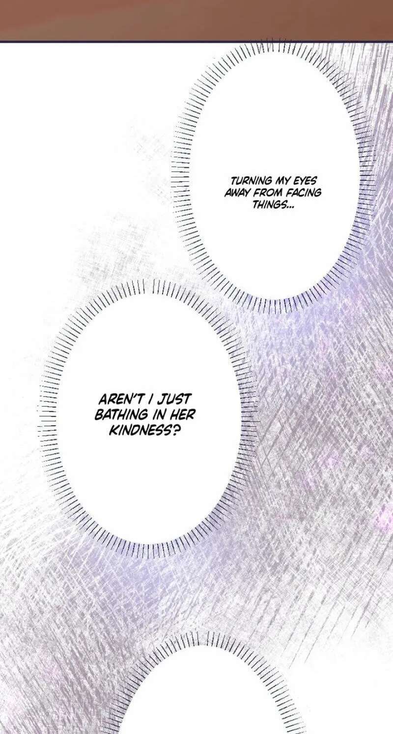Saigo no Koi o Kimi ni Sasagu ~Yomei 1-nen no Onzoushi~ Chapter 26 - page 66