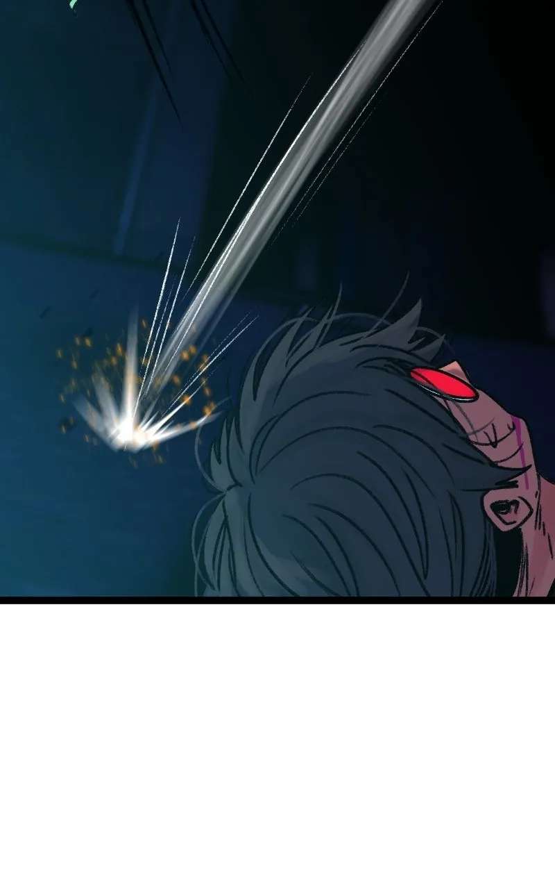 Hit On Me Chapter 34 - page 24