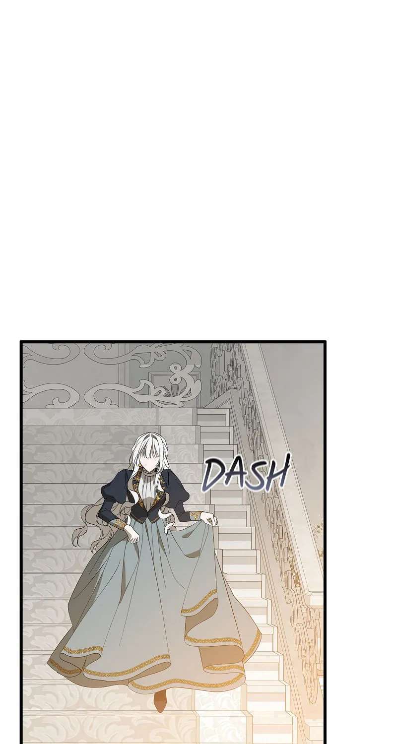 My Husband Who Hates Me Has Lost His Memories Chapter 104 - page 75