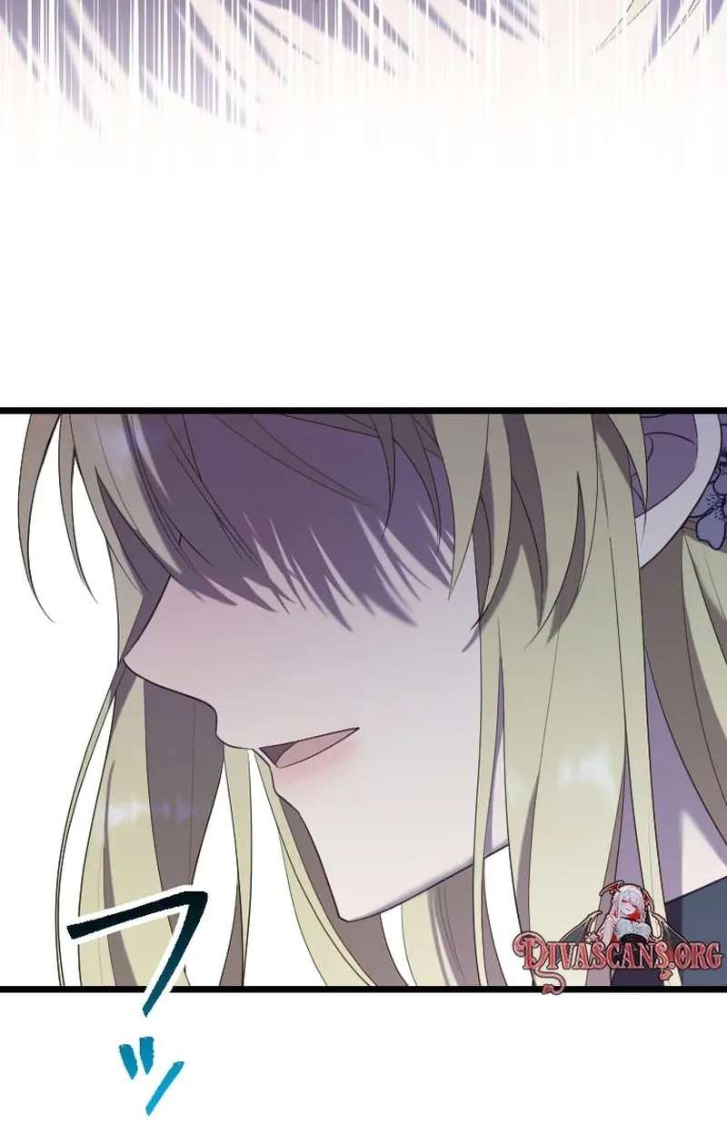 Rebuilding My Kingdom in the Enemy Prince's Bedchamber Chapter 19 - page 65