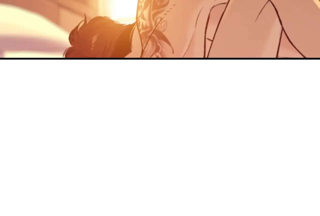 Jinx (Mingwa) Chapter 111 - page 99