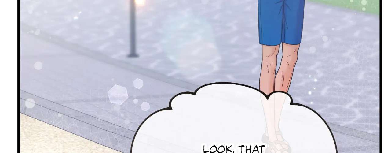 Beta Count Has Changed Chapter 31 - page 75
