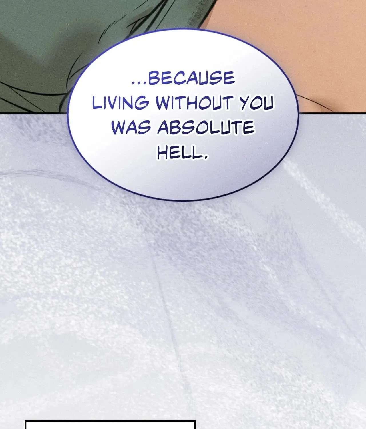 Love Junkie Chapter 48 - page 127