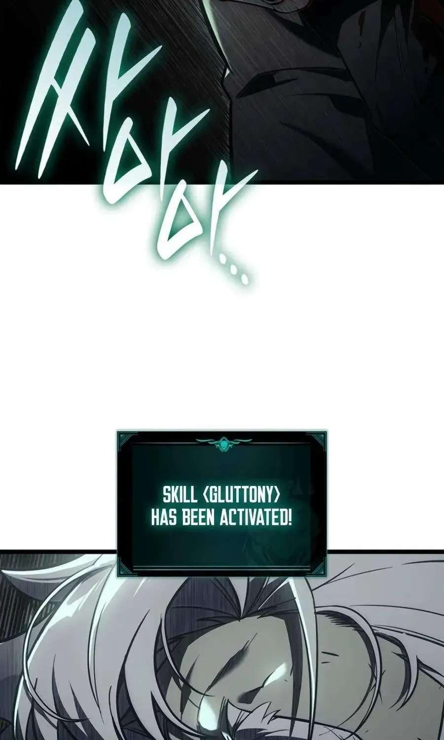Resurrection of the Catastrophic Hero Chapter 187 - page 73