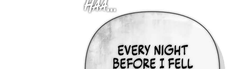 Evil Boy (Kimsan) Chapter 50 - page 138