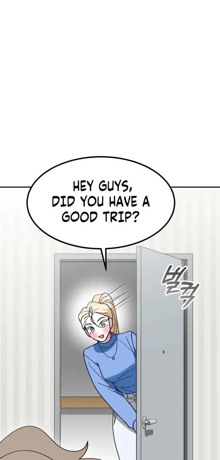 I Will Raise This Family to Greatness Chapter 87 - page 69