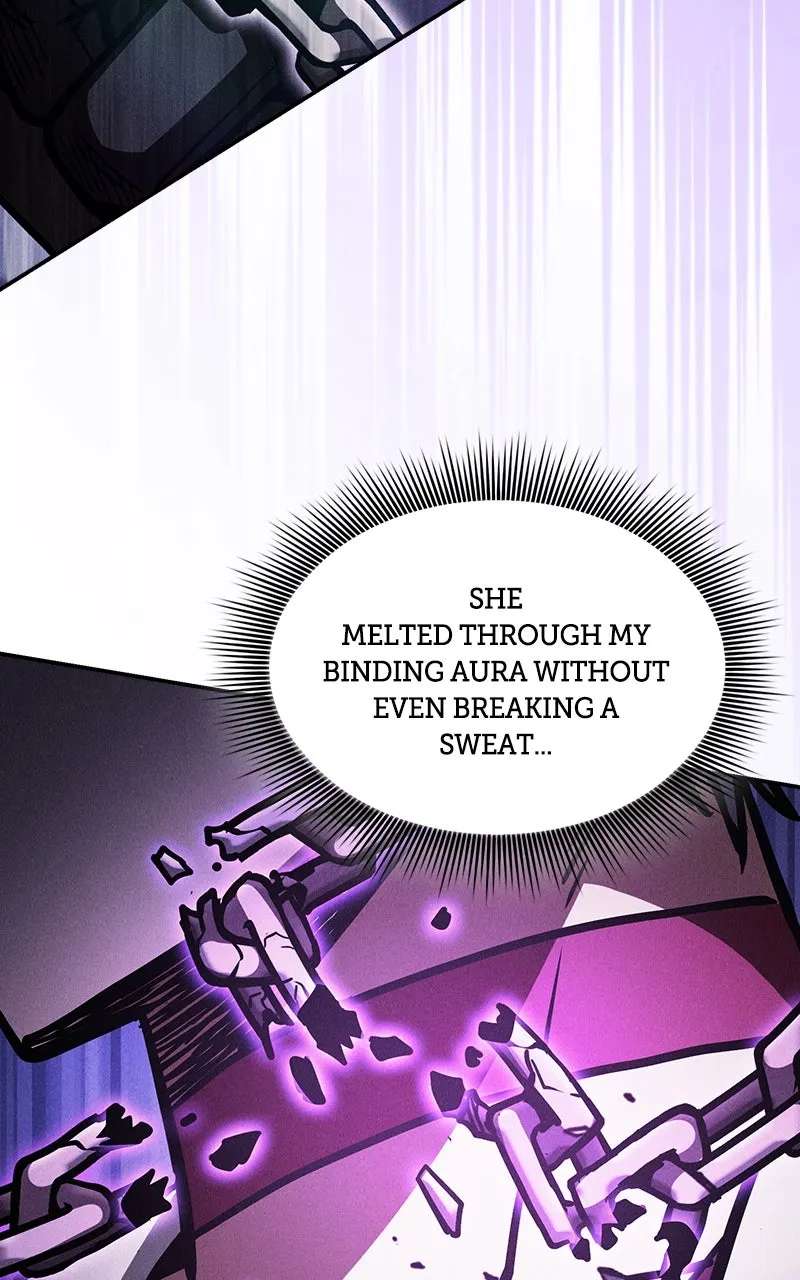 The Academy'sGenius Swordsman Chapter 139 - page 78