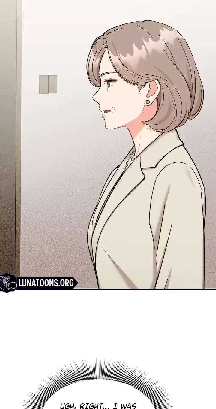 My Doodle Boyfriend Chapter 22 - page 42
