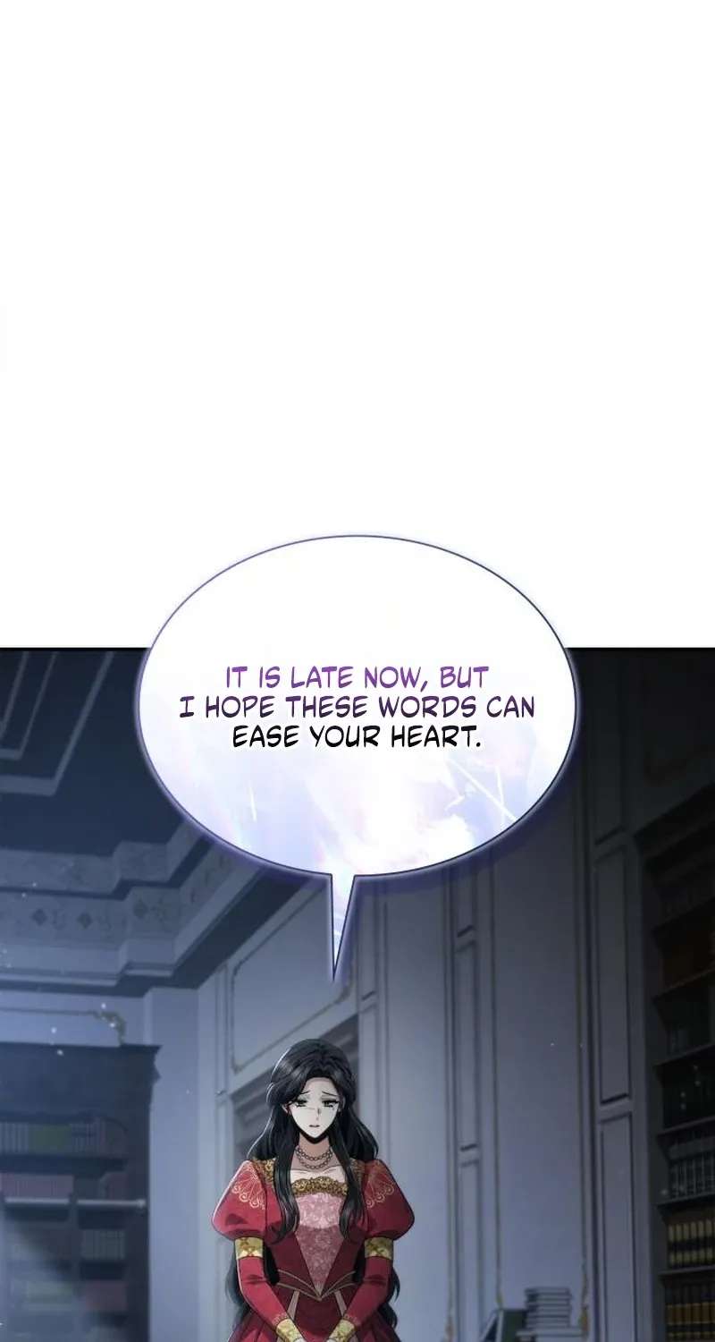 Sister, I Am The Queen In This Life Chapter 220 - page 59