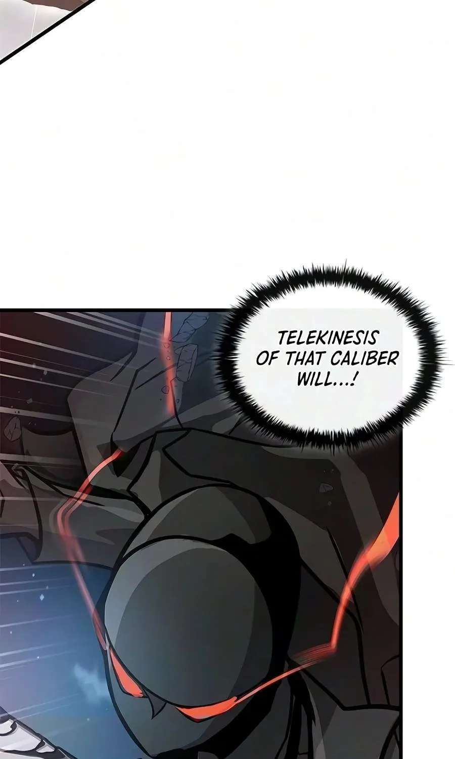 Villain to Kill Chapter 254 - page 69