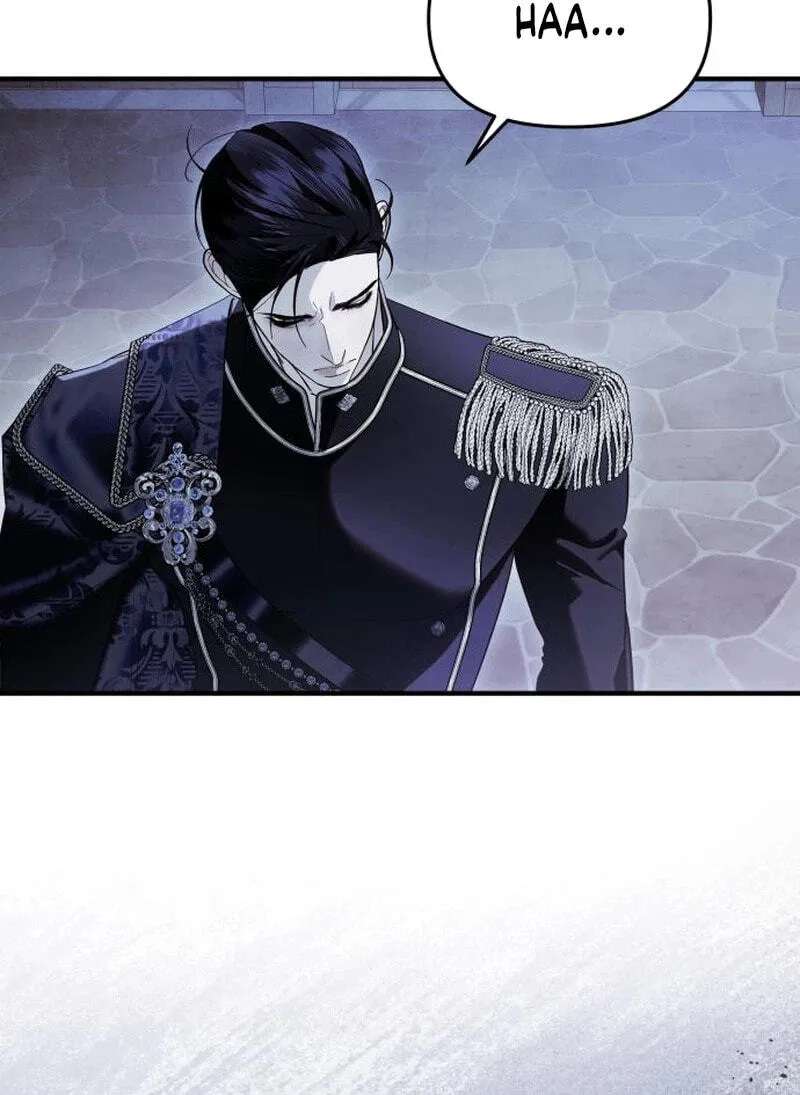 I Only Need Our Child, Your Grace Chapter 30 - page 12