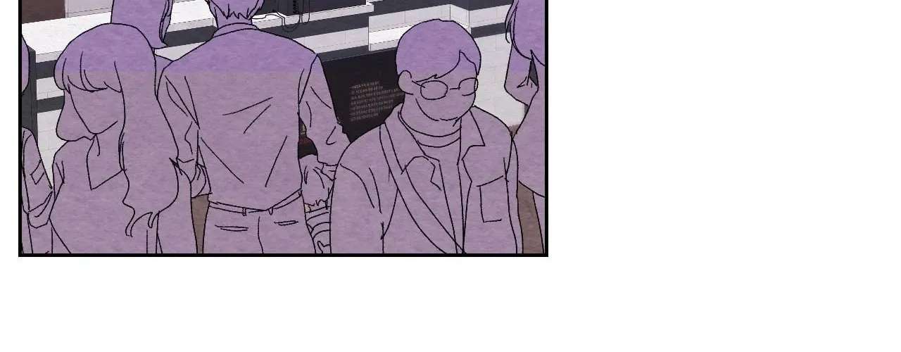 Back To Chapter 16 - page 37