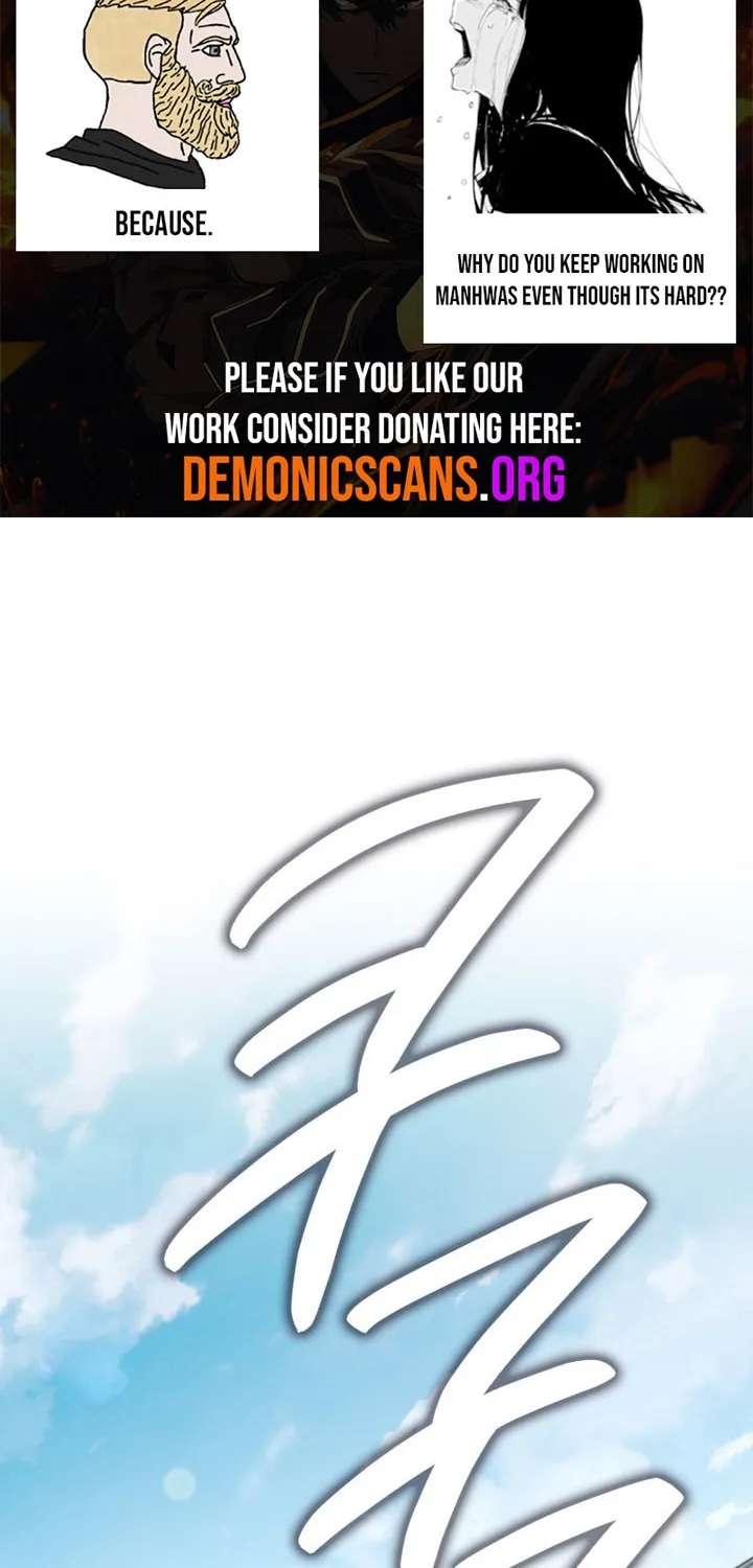 The Lord’s Coins Aren’t Decreasing?! Chapter 220 - page 2
