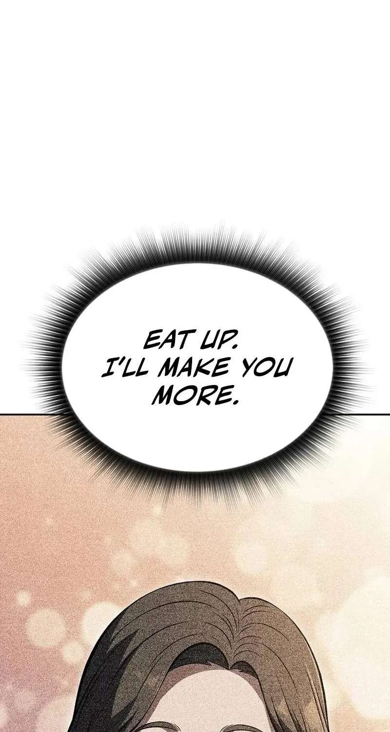 Eat Before You Go Chapter 73 - page 126
