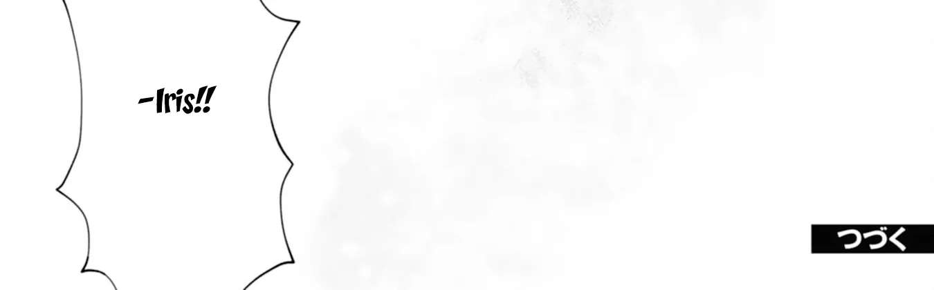 Akuyaku Reijou Toshite Kon'yakuhakisareta Tokoro, Shuuchakushin Tsuyome na Daini Ouji ga Dekiaishitekimashita. Chapter 4 - page 56