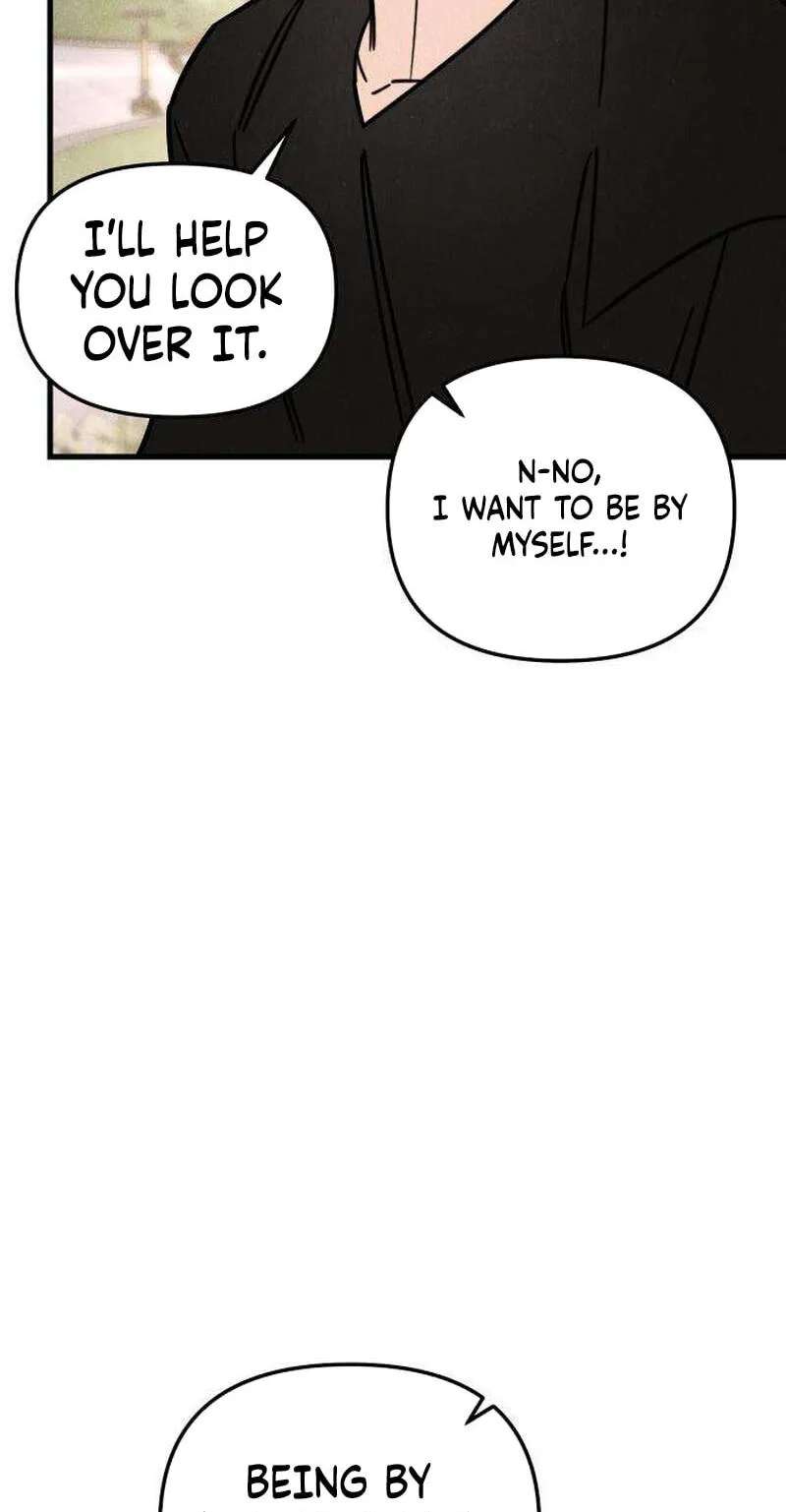 Older Women's Club Chapter 21 - page 68