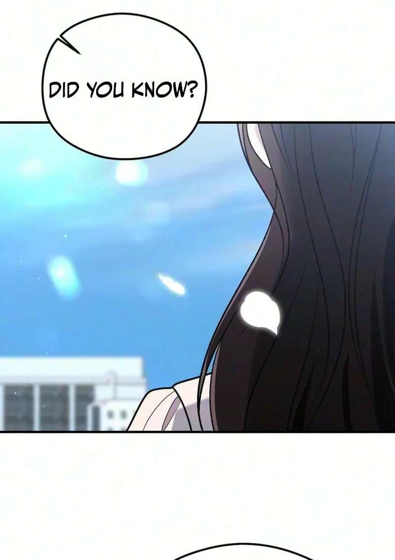 Summer Night Chapter 41 - page 102