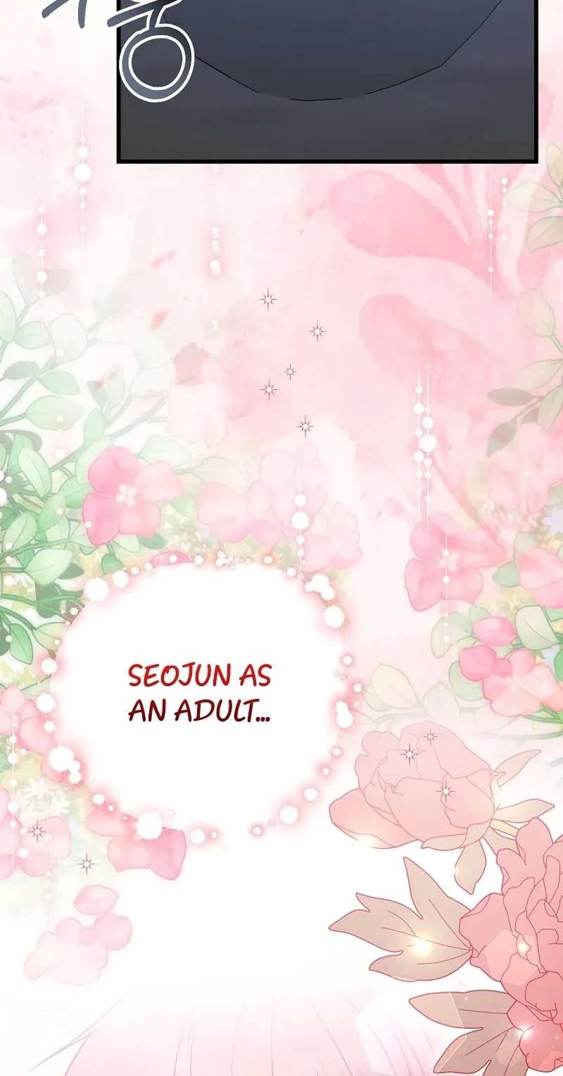 Superstar From Age 0 Chapter 102 - page 24