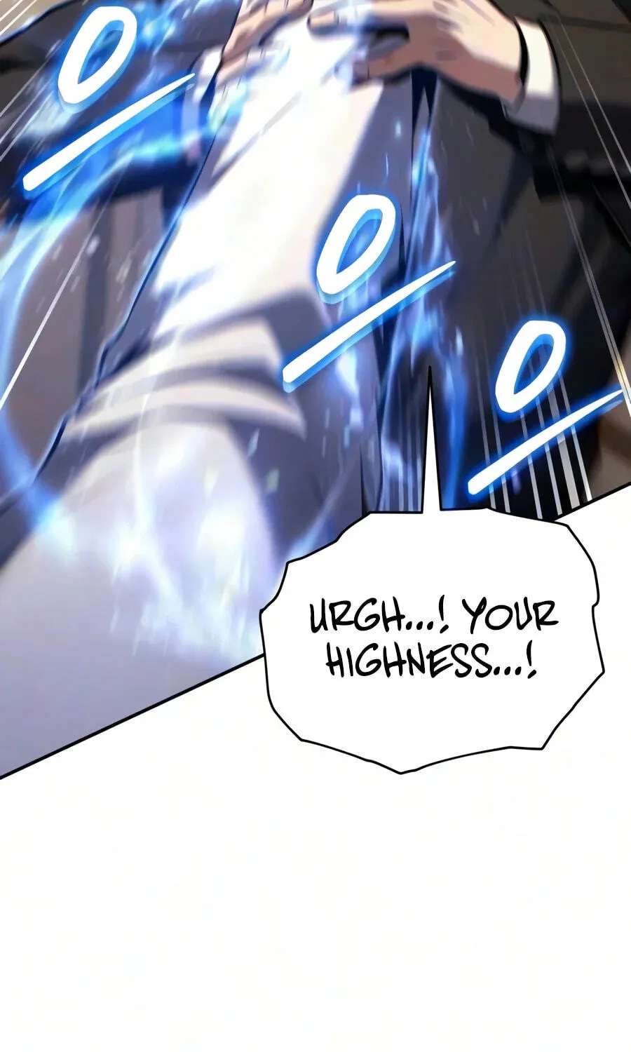 The Seventh Prince Wants to Bail Chapter 18 - page 168