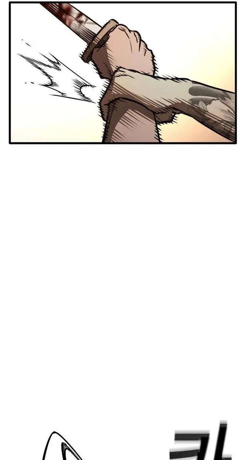 Survivalism Chapter 5 - page 24