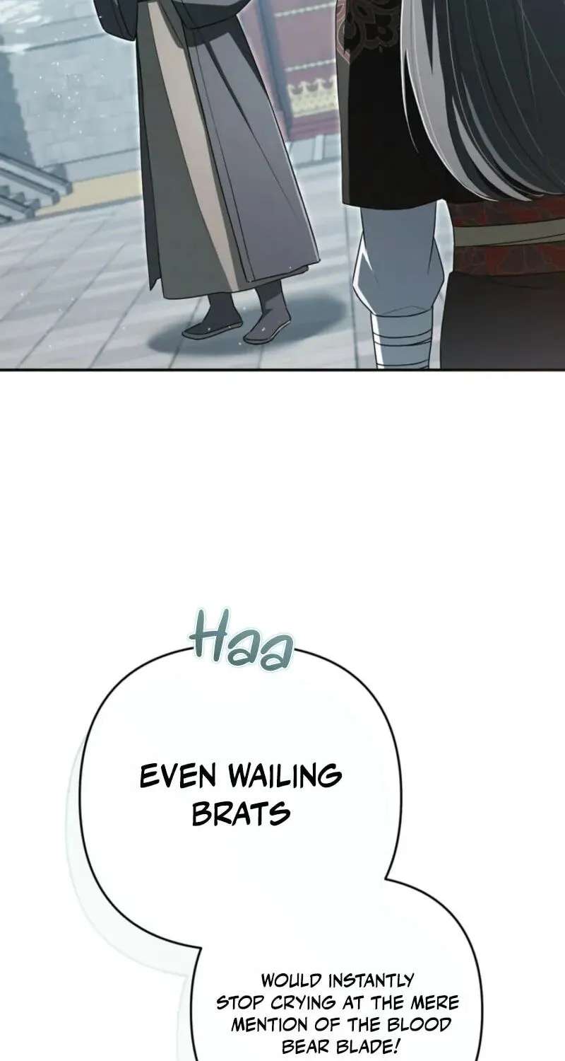 The Heavenly Demon Cult’s Strongest Maid Chapter 38 - page 12
